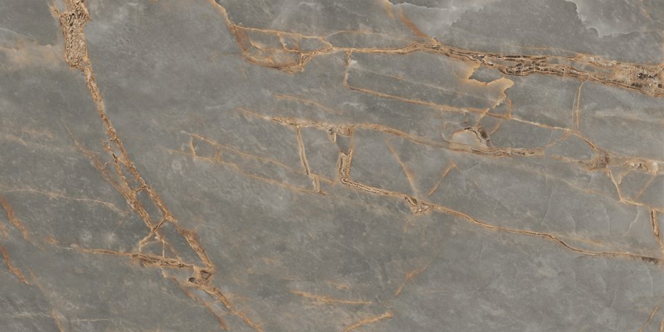 Керамогранит IN01 60x120х9 Полир. (Керамический гранит) — лицо плитки 1