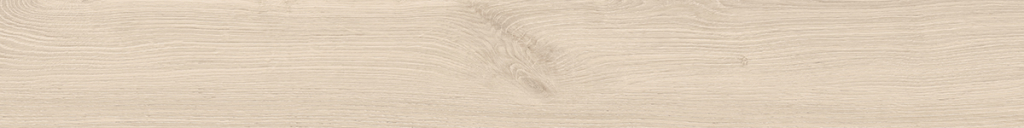 Керамогранит AV01 19,4x160x11 Непол.Рект. (Керамический гранит)-32