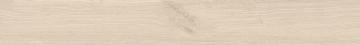 Керамогранит AV01 19,4x160x11 Непол.Рект. (Керамический гранит)-32