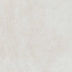 Керамогранит SR00 80x80x10 Непол.Рект. (Керамический гранит) #4