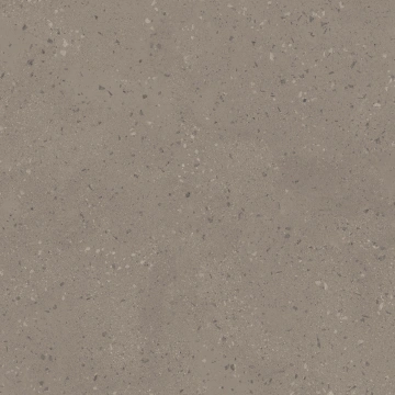 Керамогранит  EE02 40,5x40,5х8 Непол. (Керамический гранит) (43,296 м2) _3