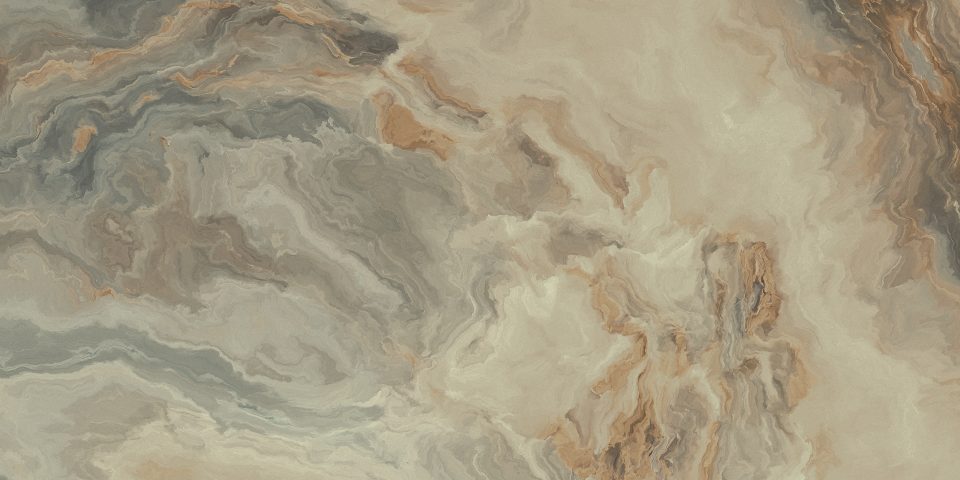 Керамогранит NA02 60x120x9 Лаппатир.Рект. (Керамический гранит) #9