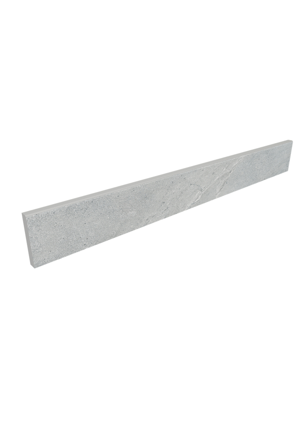 Купить Плинтус KA01-7x60-Непол. в Уфе-1