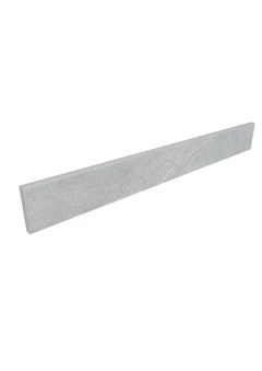 Купить Плинтус KA01-7x60-Непол. в Москве