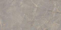 Керамогранит BR03 60x120x10 Непол.Рект. (Керамический гранит) #11