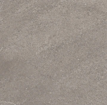 Керамогранит  GB04 60x120x9 Непол.Рект. (Керамический гранит) _14