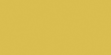 Керамогранит  YC04 80x160x10 Непол.Рект. (Керамический гранит) 