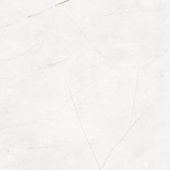 Керамогранит NL00 60x60x9 Непол.Рект. (Керамический гранит) #2