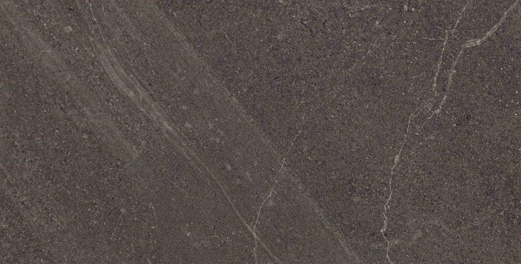 Керамогранит GB03 60x120x10 Непол.Рект. (Керамический гранит)-3