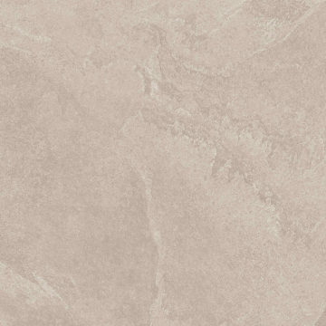 Керамогранит TE01 60x60x20 Структур.Рект. (Керамический гранит)-14