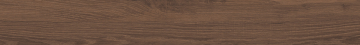 Керамогранит AV04 19,4x160x11 Непол.Рект. (Керамический гранит)-19