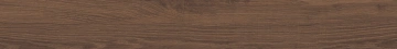 Керамогранит  AV03 19,4x160x11 Непол.Рект. (Керамический гранит) _18
