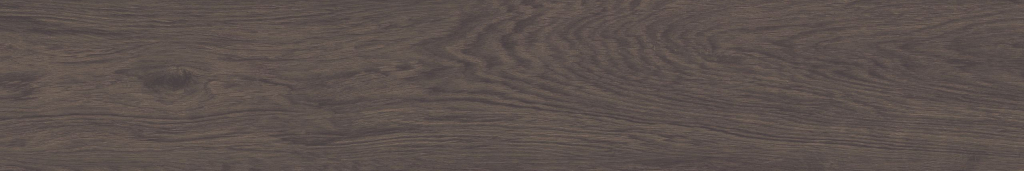 Керамогранит SI04 19,4х120х9 Непол.Рект. (Керамический гранит)-7