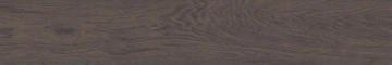 Керамогранит  GO11 60x60x9 Непол.Рект. (Керамический гранит) _6