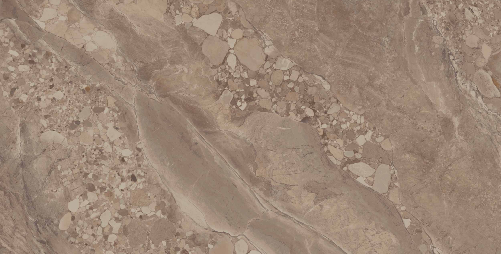 Керамогранит OM03 60x120х9 Непол.Рект. (Керамический гранит)-8