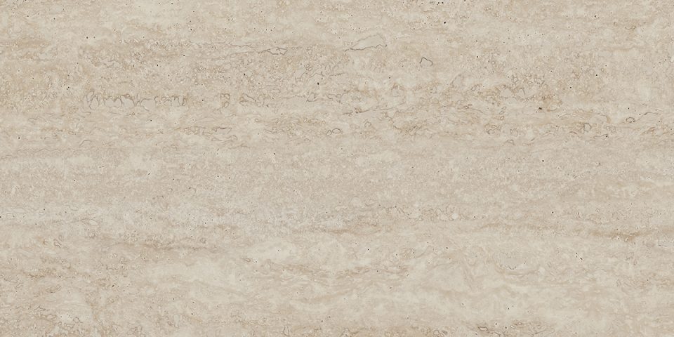 Керамогранит RE02 30,6x60,9x8 Непол. (Керамический гранит) — лицо плитки 8