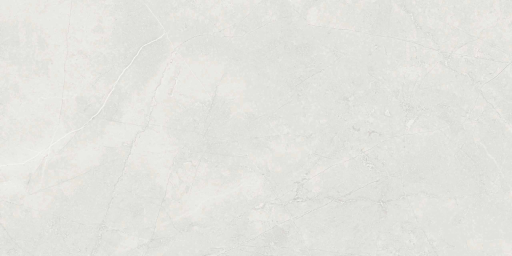 Керамогранит MA01 80x160x11 Непол.Рект. (Керамический гранит)-5