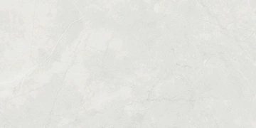 Керамогранит  KA01 80x160x11 Непол.Рект. (Керамический гранит) _4