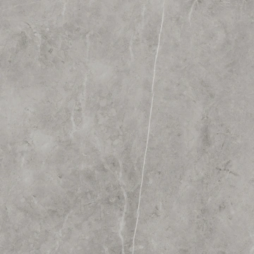 Керамогранит  TE03 60x120x10 Непол.Рект. (Керамический гранит) _5