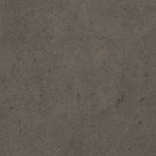 Керамогранит GO11 30x30x8 Непол. (Керамический гранит)-12
