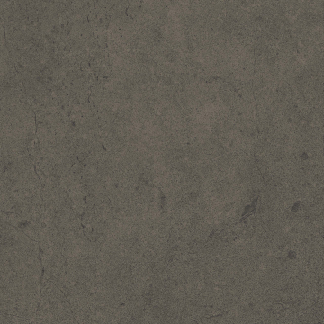 Керамогранит GO11 30x30x8 Непол. (Керамический гранит)-12