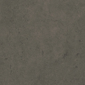 Керамогранит  CA05 30x30x8 Непол. (Керамический гранит) _11