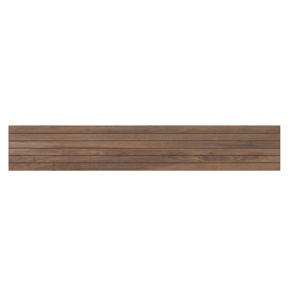 Купить Фальшмозаика SI02 Трейл 19x120x10 непол. в Москве