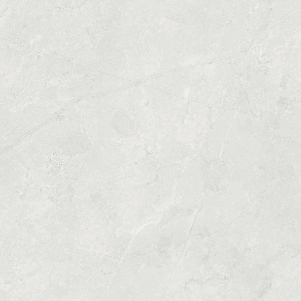 Керамогранит MA01 80x80x11 Непол.Рект. (Керамический гранит)-11