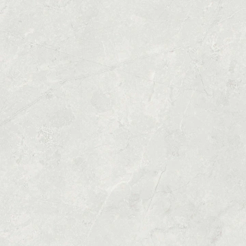 Керамогранит  MA02 60x60x10 Полир. (Керамический гранит) _10