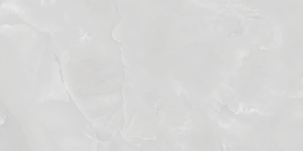 Керамогранит MOG104 60x120x9 Полир. (Керамический гранит)-2