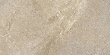 Керамогранит  KA01 60x120х10 Непол.Рект. (Керамический гранит) _11
