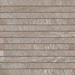 Купить Мозаика TN03 Фасция 30x30 непол. в Москве