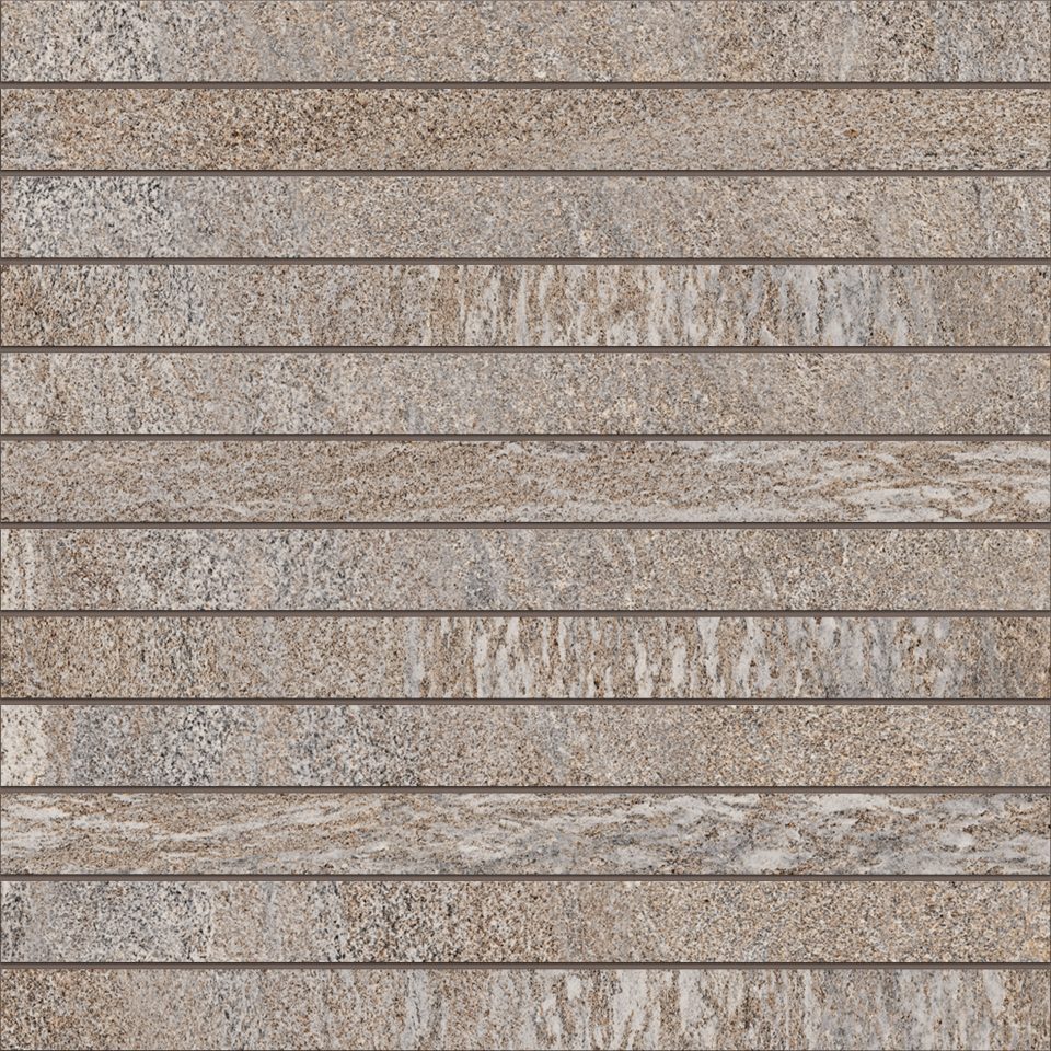 Купить Мозаика TN03 Фасция 30x30 непол. в Москве