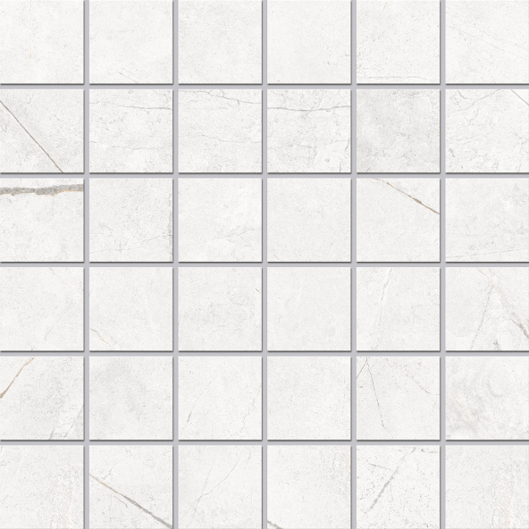 Купить Мозаика NL00 (5х5) 30x30 непол. в Самаре-1