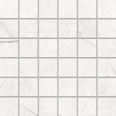 Купить Мозаика NL00 (5х5) 30x30 непол. в Москве
