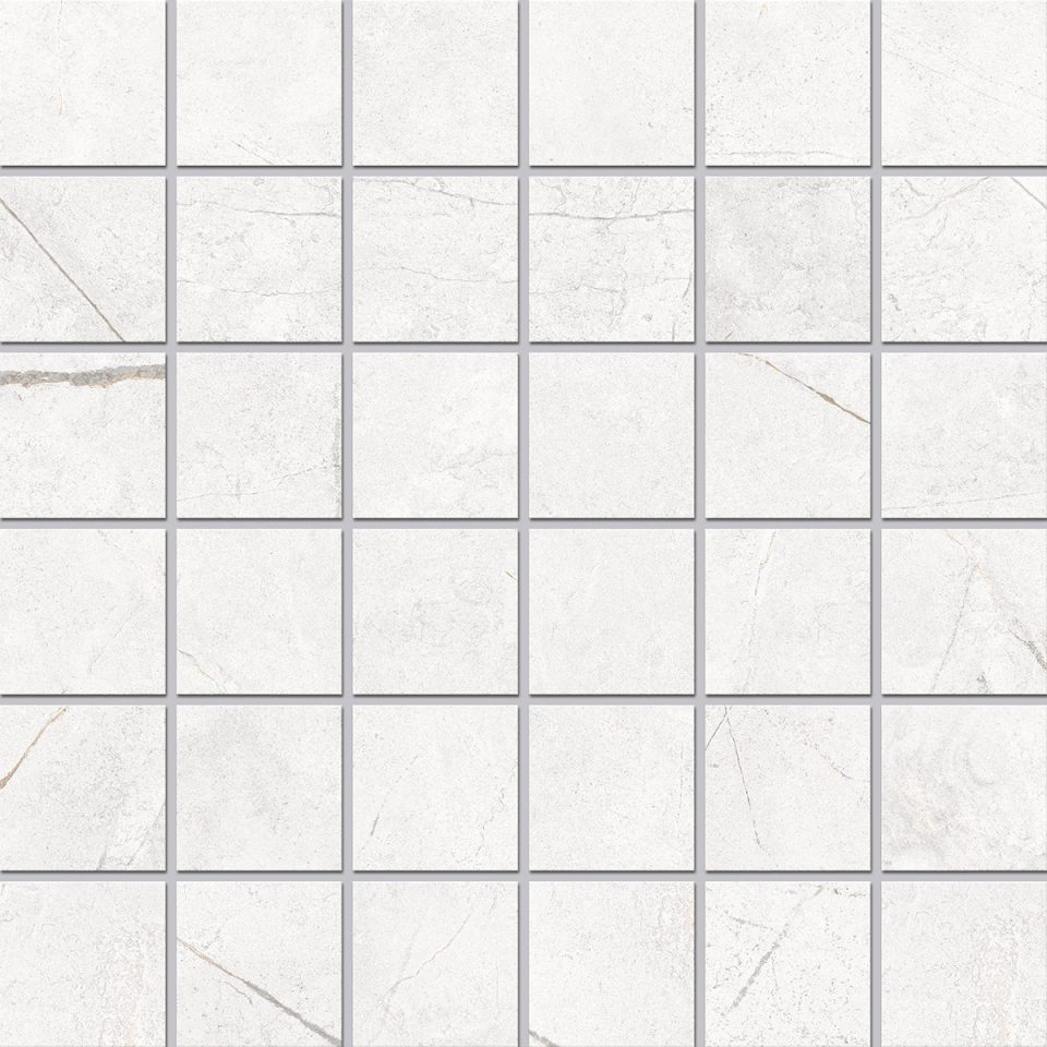 Купить Мозаика NL00 (5х5) 30x30 непол. в Москве