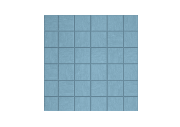 Купить Мозаика SR03 (5х5) 30x30x9 непол. в Москве