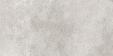 Керамогранит  RW04 60x60x9 Непол.Рект. (Керамический гранит) _6