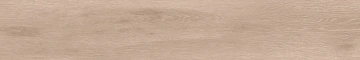 Керамогранит  BG01 19,4x120x10 Непол.Рект. (Керамический гранит) _23