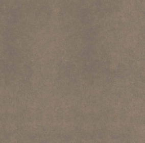 Керамогранит  CA03 60x60x9 Непол.Рект. (Керамический гранит) _6
