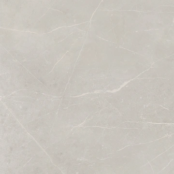 Керамогранит  NL00 60x60x9 Непол.Рект. (Керамический гранит) _19