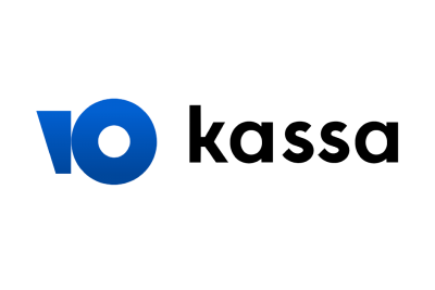 ЮKassa