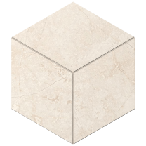 Мозаика MA02 Cube 29x25 полир.(10 мм)